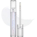 ROMAND Glasting Water Gloss (#00 METEOR TRACK)