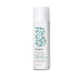 8 Fl Oz Density Conditioner for Hair Thickness & Volume - Vegan, Silicone-Free