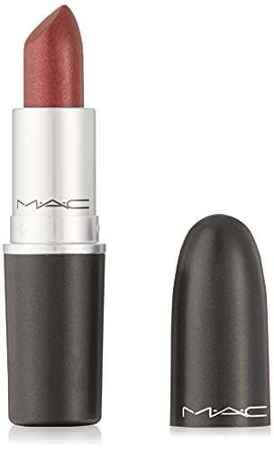 Mac Lipstick Fresh Moroccan Frost 3g - Variation of Moroccan / 0.1 Fl Oz