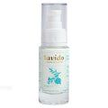 Lavido - Natural Alert Eye Cream | Clean, Non-Toxic Skincare (1 fl oz | 30 ml)