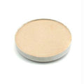Peach Gold Shimmer Eyeshadow Refill - Long-Wear, Waterproof, 1.5g