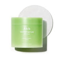Soothing Heartleaf Spot Pad - Calming Korean Acne Toner Pads, 80 Count