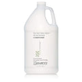 Tea Tree Invigorating Conditioner for All Hair Types - 128 oz