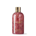 Shower Gel - Rose Dunes Body Wash with Amber & Patchouli - New Version