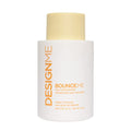 Design.Me Bounce.Me Curl Conditioner 10oz - Nourishing, Anti-Frizz, Curl-Defining for All Hair Types