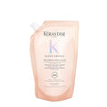 Kérastase Gloss Absolu Bain Creme Shampoo Refill - Anti-Frizz, Hydrating for Thick Hair