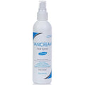 Free & Clear Hairspray Firm Hold, 8 Ounce (Pack of 2)