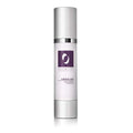 Crease-Less Line Smoothing Filler