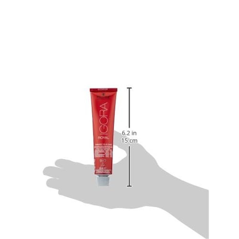 Creme Of Nature Pure Honey Curl Activator 10.5 Ounce Tube (310ml) (2 Pack)