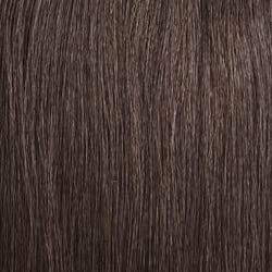 Mayde Beauty Wet & Curly Weaving Bundle 36 Inches - 1 Pack / 2 - Tangle-Free Human Hair Texture
