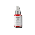 Hyaluronic Acid Skin Serum for Anti-Aging & Radiance - 1 Fl Oz / 30 ml