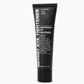Instant Firmx Eye Cream, Under Eye Bags and Wrinkles Filler, Tightening and Lifting Cream for Women Men Temporary Instant Visibly Reduces Wrinkles Dark Circles Fine Lines,1.0 FL OZ
