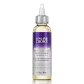 The Mane Choice Alpha Multi-Vitamin Scalp Hair Growth Oil, 4 Fl Oz, 1 Pack, Nourishing Scalp Oil with Biotin, Vitamin C, Rosemary, Rice Extract, Jojoba, Tea Tree & Castor Oil, Lightweight & Non-Greasy