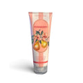 Bath & Body Pearberry Body Cream