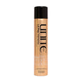 Flexible Hold Hairspray - 10 Oz Hair Styling Product for All-Day Volume