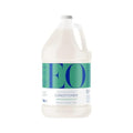 EO Grapefruit Mint Conditioned Refill 1 Gallon - 128oz (Pack of 1)