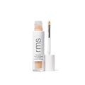 Hydra Concealer Liquid Complexion Perfector WN09 - Medium, Hydrating, Crease-Proof