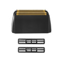YAZIYIR Replacement Foil & Cutter Bar Assembly for Wahl 5 Star Series - 1 Pack