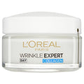 L¡¯Oreal ParisWrinkle Expert by Paris Day Cream 35+ TBC 50ml