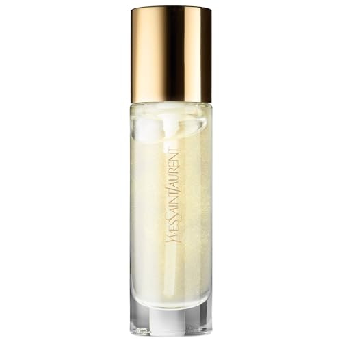 Yves Saint Laurent Touche Eclat Blur Primer 30ml/1oz