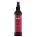 Eco Shine Mist & Hairspray with Moroccan Argan Oil - 4 fl oz - Frizz Control & Shine