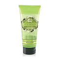 AAA by Somerset Bath and Shower Gel, Lily of the Valley, 6.76 Fl Oz