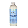 SheaMoisture Manuka Honey & Yogurt Conditionr 19.8 Ounce (586ml)