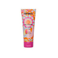 Amika Soulfood Nourishing Hair Mask - Deep Hydrating Treatment 3.3 Fl Oz