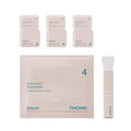 G-Peel Program One Day Kit - 4-Step Professional Serum & Mask Set - Variation of 1 Pack