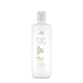 Unscented Micellar Shampoo for Mature Hair - 33.8 Fl Oz