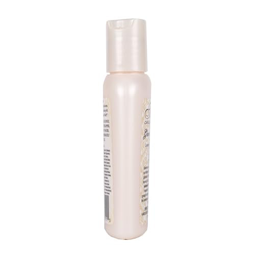 Tyler Candle 93111 Diva 2 ounce Hand Cream Lotion, Pack of 4