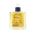 PHYTO Paris 7 Elixir Multi-Use Nourishing Hair Oil for Dry & Damaged Hair 100ml