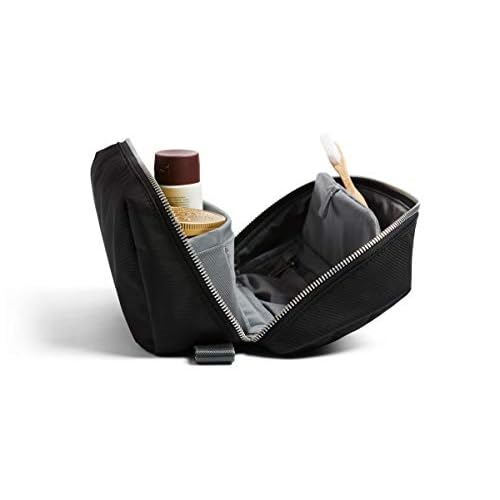 Bellroy Toiletry Kit Plus ? (Toiletries pouch, bag)