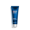 Biotherm Force Supreme Body Reshaper Cryo-Gel, Tonify and Strengthen Abdominal Skin For A More Sculpted Appearance, 4.22 Fl.Oz.
