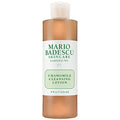 SHEGLAM Dew & Done Skin Tint with SPF20 Light-medium Coverage Foundation Evens Skin Tone-Fair