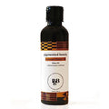 Lemony Honey Glow Oil With Lemongrass Tea and Honey 250ml