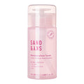 Brightening Toner with Niacinamide & Glycolic Acid - 4.2 fl oz Natural Exfoliating Skin Care