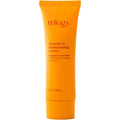 Vitamin C Moisturizing Lotion for Even Skin Tone with Rosehip Oil - 1.69 Fl Oz