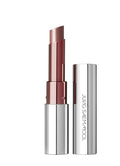 Jung Saem Mool New Classic Glaze Lipstick 2.3g – High-Shine Volumizing Lip Gloss
