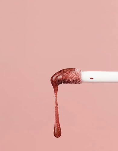 DIBS Go To Glossy Balm Lip Gloss Topper - Italian Soda, 0.20 oz, Variation of Soda Pop