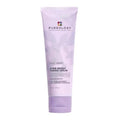 Pureology Style + Protect Shine Bright Taming Serum For Color-Treated Hair - Smooths Strands and Enhances Shine, Sulfate-Free & Vegan