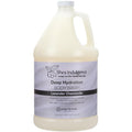 Ginger Lily Farms Shea Indulgence Body Wash - Lavender Chamomile 128oz