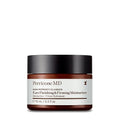 Perricone MD High Potency Classics Face Moisturizer 0.5 Fl Oz - Anti-Aging, Hydrating Vitamin E Cream for Women