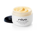 Night Face Moisturizer for Rejuvenation & Collagen Support - Paraben-Free
