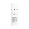 Avène Retrinal 0.05% Intensive Multi-Corrective Cream - New Formula