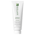 Biolage Strength Recovery Conditioner 8 Fl Oz for Damaged Hair - Deep Hydrating & Strengthening