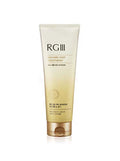 RGIII Volume Hair Treatment with Keratin & Natural Oils - 8.45 fl oz