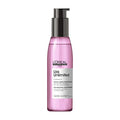 Frizz Control Hair Serum for Smoother, Stronger Hair - Long-Lasting Anti-Humidity Shield