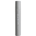 MISTR Soothing Eye_Serum