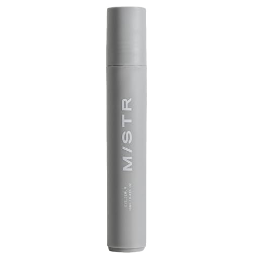 MISTR Soothing Eye_Serum